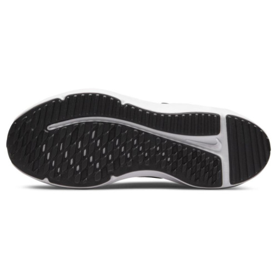 Nike Downshifter 12 NN (PSV)